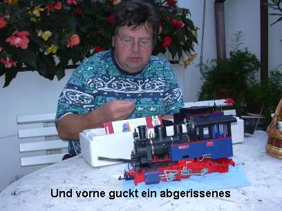 Foto zum Vergrößern bitte anklicken!