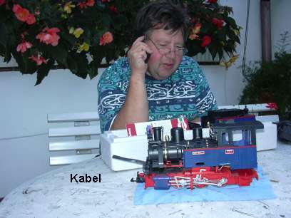 Foto zum Vergrößern bitte anklicken!