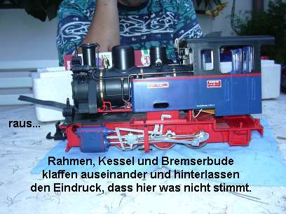 Foto zum Vergrößern bitte anklicken!