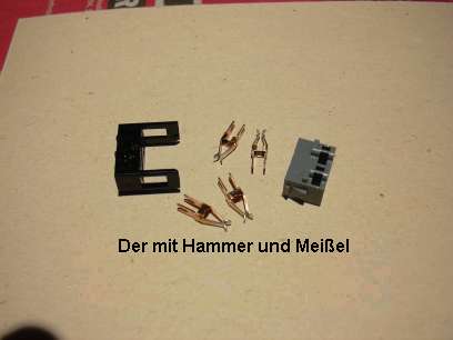 Foto zum Vergrößern bitte anklicken!