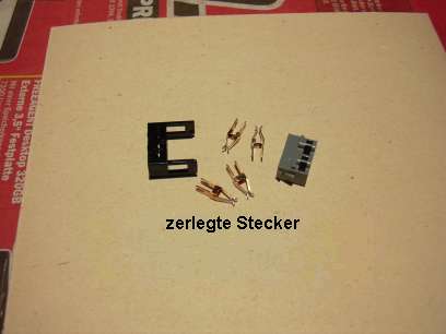 Foto zum Vergrößern bitte anklicken!