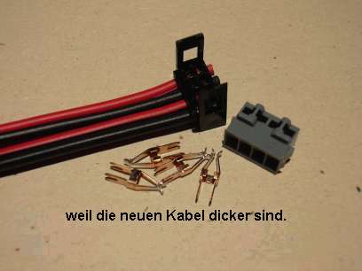 Foto zum Vergrößern bitte anklicken!