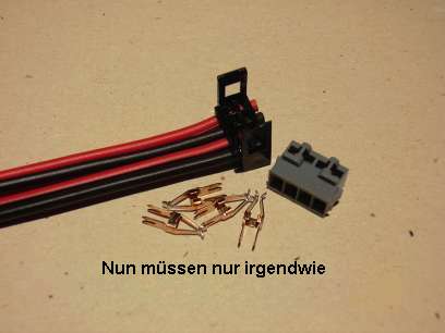 Foto zum Vergrößern bitte anklicken!