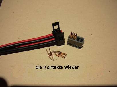 Foto zum Vergrößern bitte anklicken!