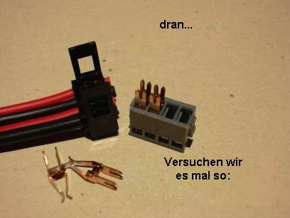 Foto zum Vergrößern bitte anklicken!