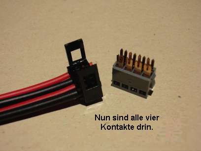 Foto zum Vergrößern bitte anklicken!