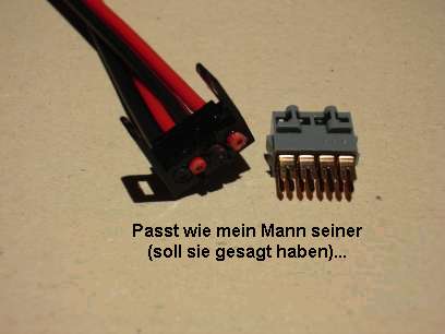 Foto zum Vergrößern bitte anklicken!