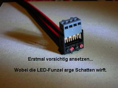 Foto zum Vergrößern bitte anklicken!