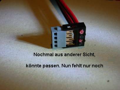 Foto zum Vergrößern bitte anklicken!