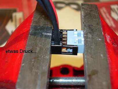 Foto zum Vergrößern bitte anklicken!