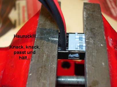 Foto zum Vergrößern bitte anklicken!