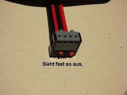 Foto zum Vergrößern bitte anklicken!