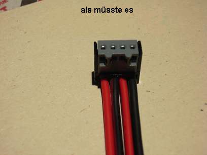 Foto zum Vergrößern bitte anklicken!