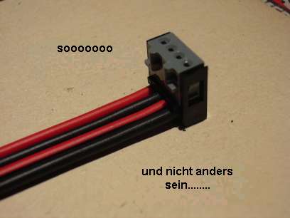 Foto zum Vergrößern bitte anklicken!