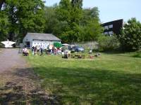 Foto zum Vergrößern bitte anklicken!