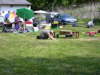 Foto zum Vergrößern bitte anklicken!