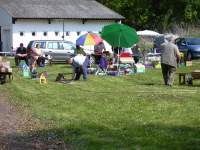 Foto zum Vergrößern bitte anklicken!