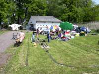 Foto zum Vergrößern bitte anklicken!