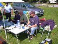 Foto zum Vergrößern bitte anklicken!