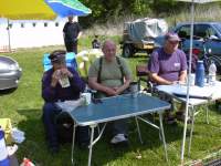 Foto zum Vergrößern bitte anklicken!