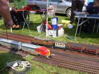 Foto zum Vergrößern bitte anklicken!