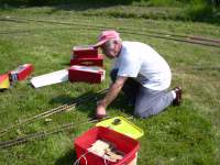 Foto zum Vergrößern bitte anklicken!