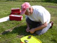 Foto zum Vergrößern bitte anklicken!