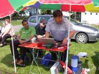 Foto zum Vergrößern bitte anklicken!