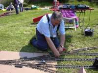 Foto zum Vergrößern bitte anklicken!