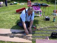 Foto zum Vergrößern bitte anklicken!