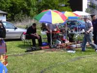 Foto zum Vergrößern bitte anklicken!