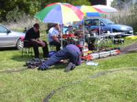 Foto zum Vergrößern bitte anklicken!