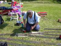 Foto zum Vergrößern bitte anklicken!