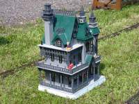 Foto zum Vergrößern bitte anklicken!