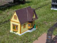 Foto zum Vergrößern bitte anklicken!