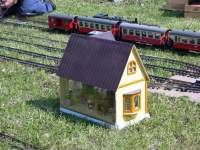 Foto zum Vergrößern bitte anklicken!