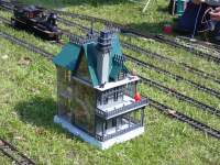 Foto zum Vergrößern bitte anklicken!