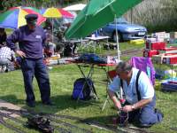 Foto zum Vergrößern bitte anklicken!