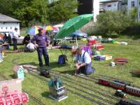 Foto zum Vergrößern bitte anklicken!