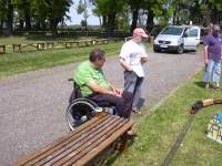 Foto zum Vergrößern bitte anklicken!