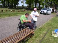 Foto zum Vergrößern bitte anklicken!