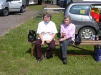 Foto zum Vergrößern bitte anklicken!