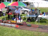 Foto zum Vergrößern bitte anklicken!