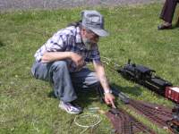 Foto zum Vergrößern bitte anklicken!