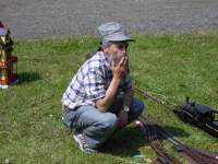 Foto zum Vergrößern bitte anklicken!