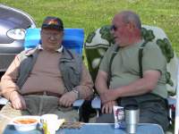 Foto zum Vergrößern bitte anklicken!