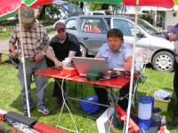 Foto zum Vergrößern bitte anklicken!