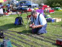 Foto zum Vergrößern bitte anklicken!