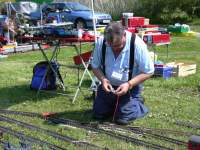 Foto zum Vergrößern bitte anklicken!