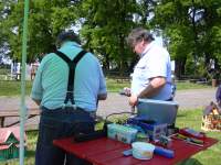 Foto zum Vergrößern bitte anklicken!